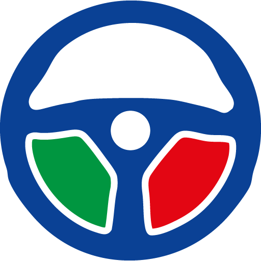 Corsi di Guida Sicura - Frames of Motorsport Srl