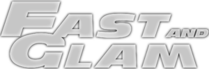 Fast and Glam - Coaching in Supercar